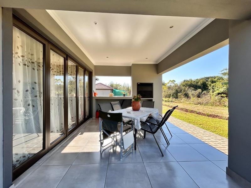 3 Bedroom Property for Sale in Ngwenya River Estate North West